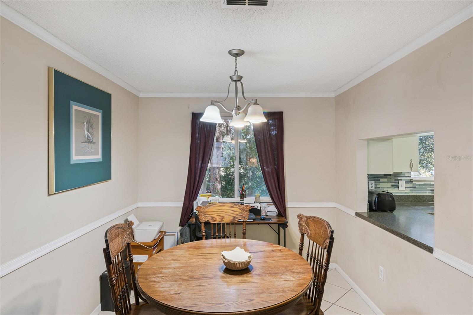 OAK RUN - Residential