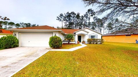 Single Family Residence in PALM COAST FL 48 RED MILL DRIVE.jpg