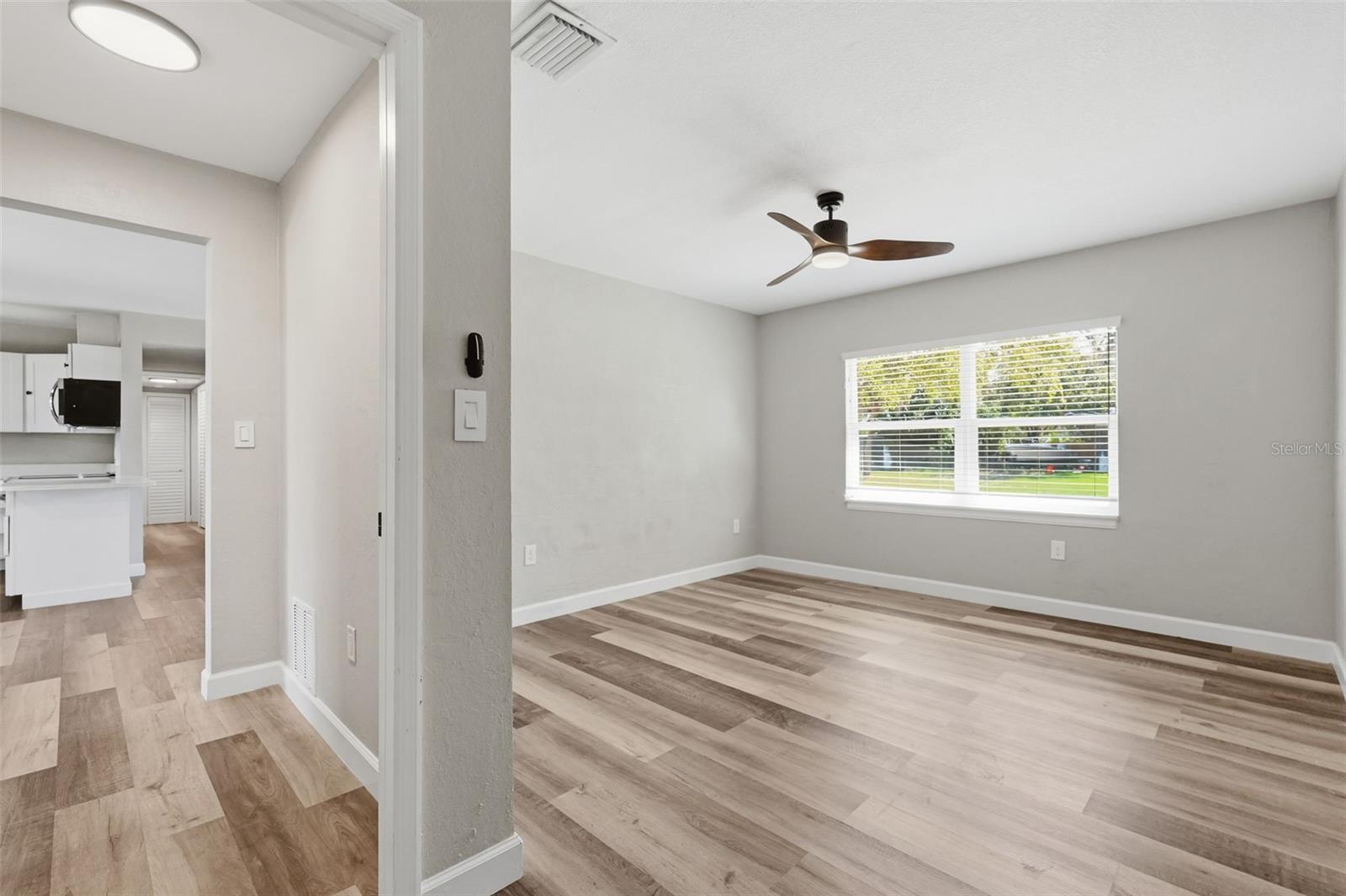 COQUINA KEY SEC 2 - Residential