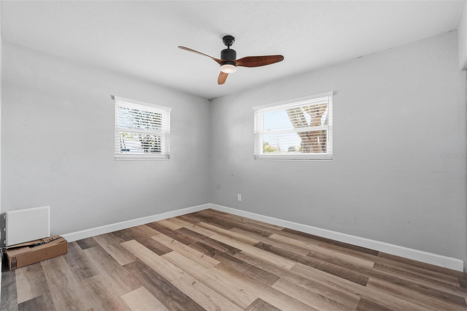 COQUINA KEY SEC 2 - Residential