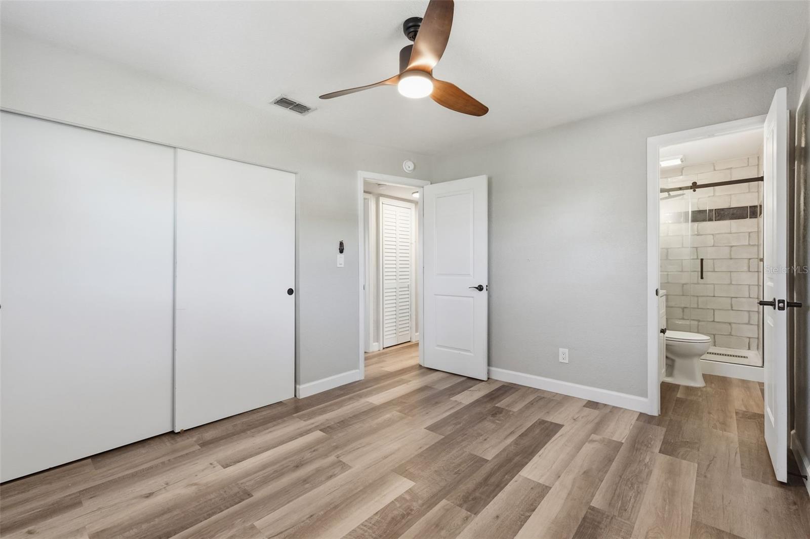 COQUINA KEY SEC 2 - Residential