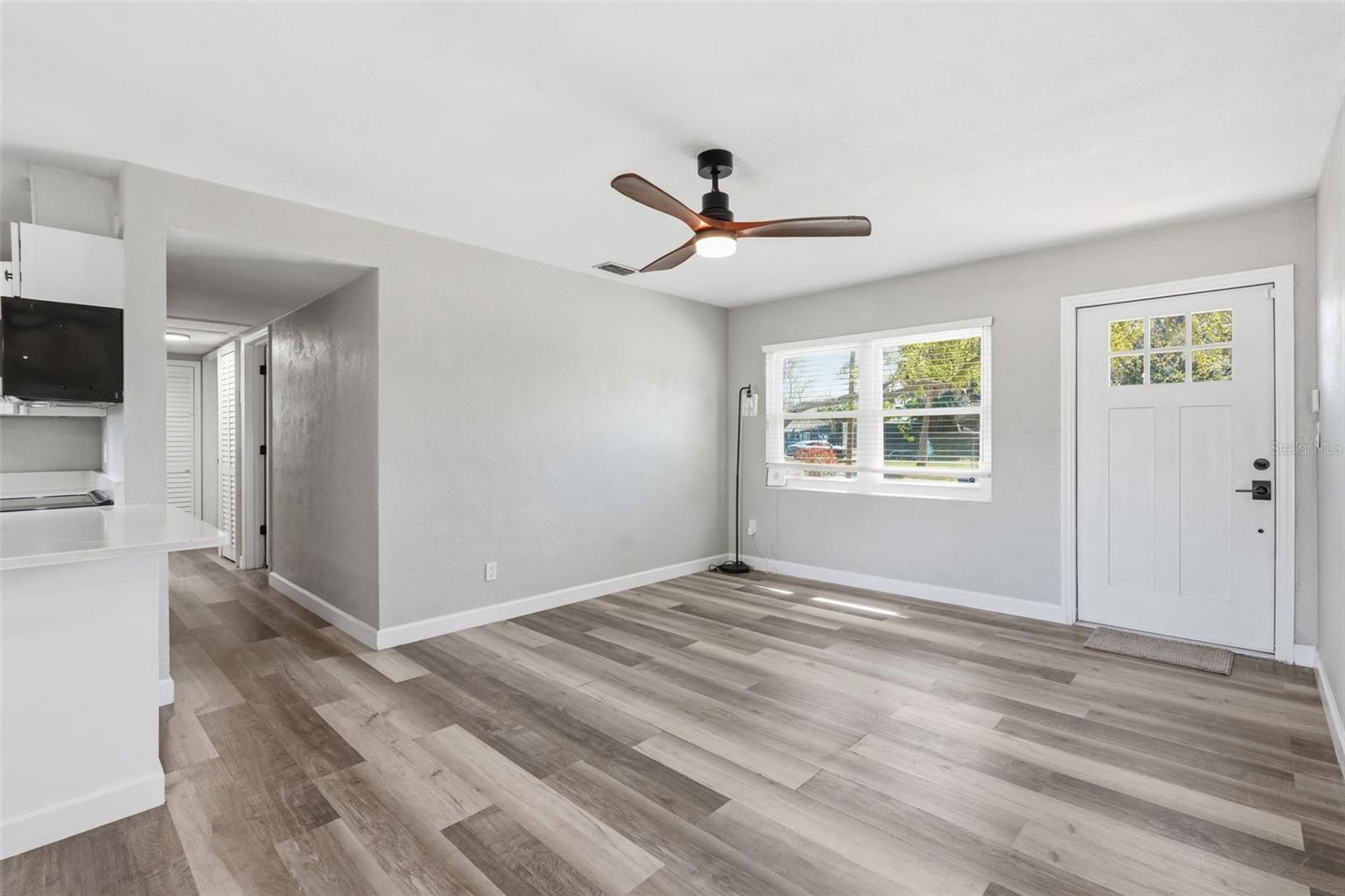 3951 PORPOISE DRIVE SE