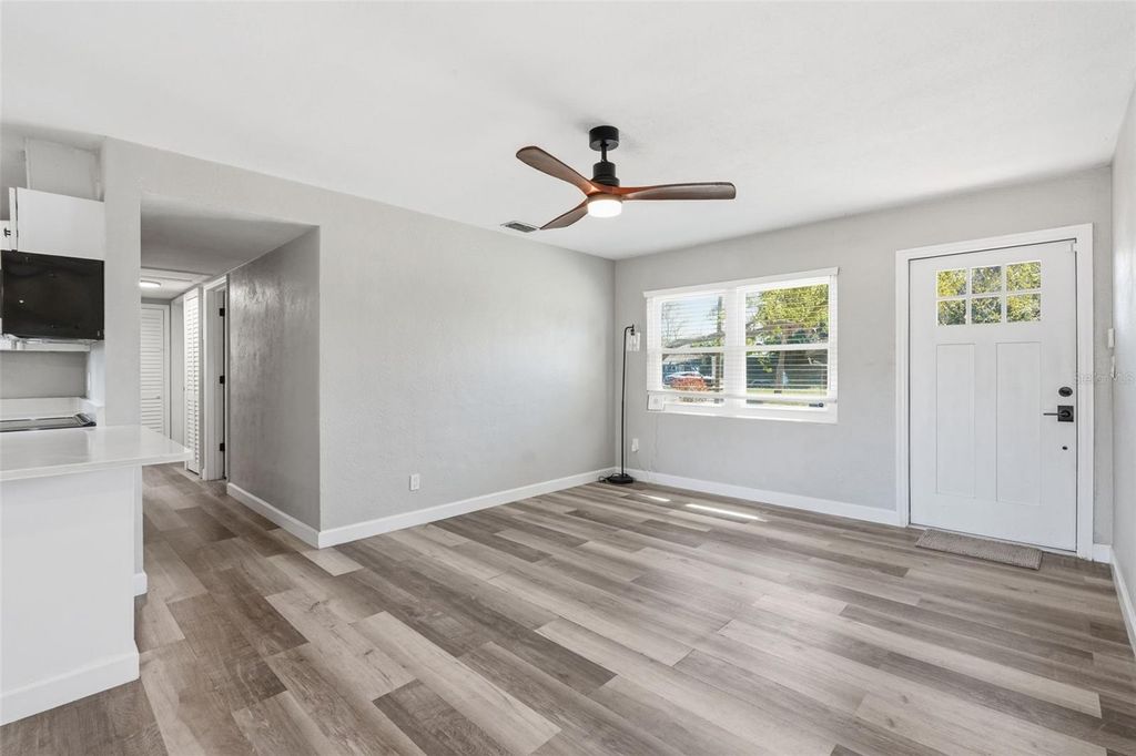 Photo of 3951 Porpoise Drive SE, St Petersburg, FL 33705 (MLS # TB8483359)