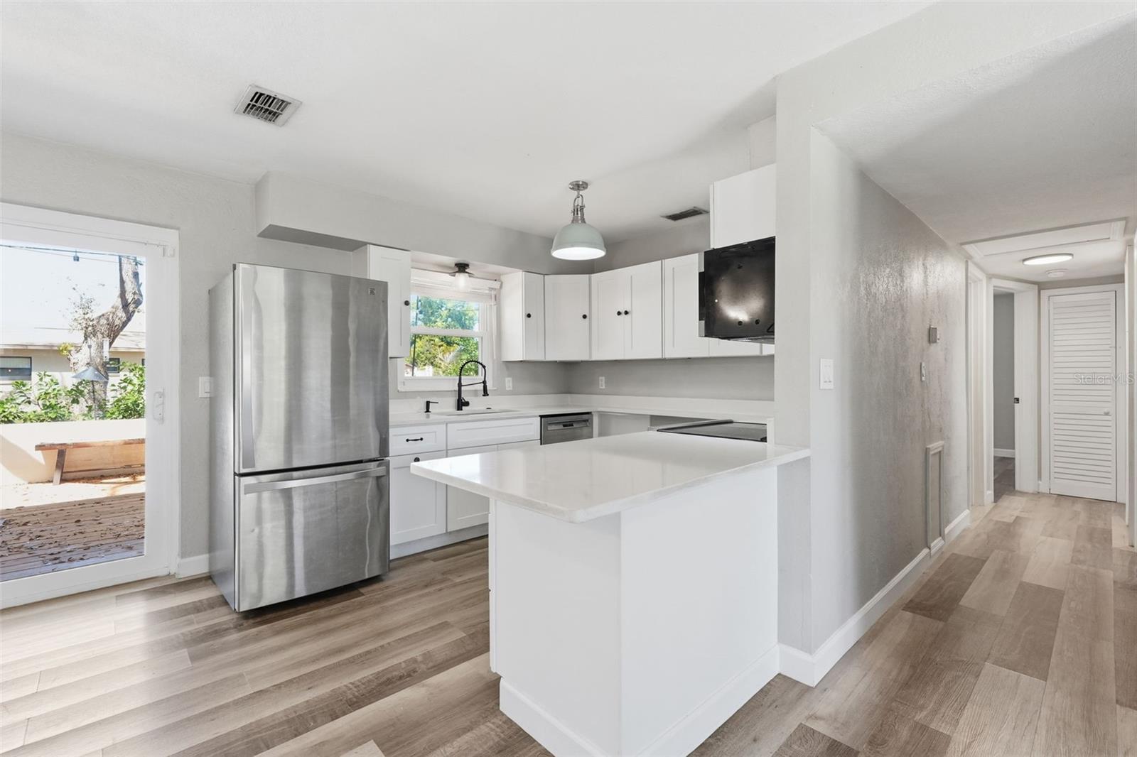 COQUINA KEY SEC 2 - Residential