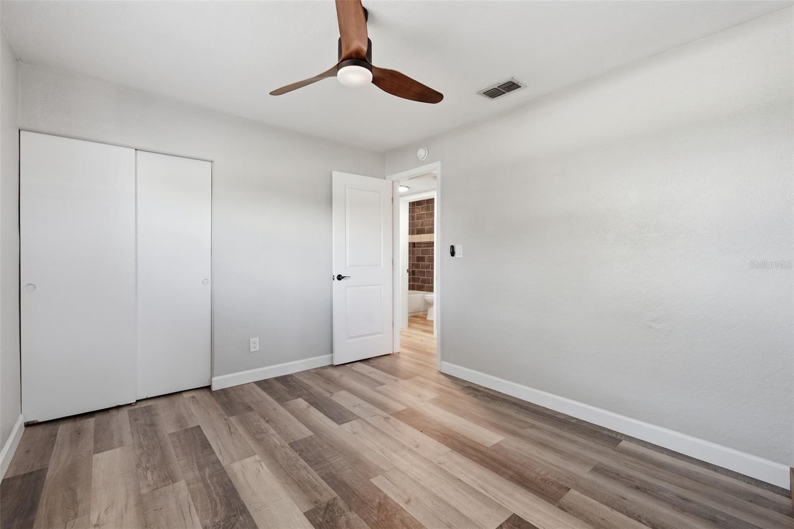 COQUINA KEY SEC 2 - Residential