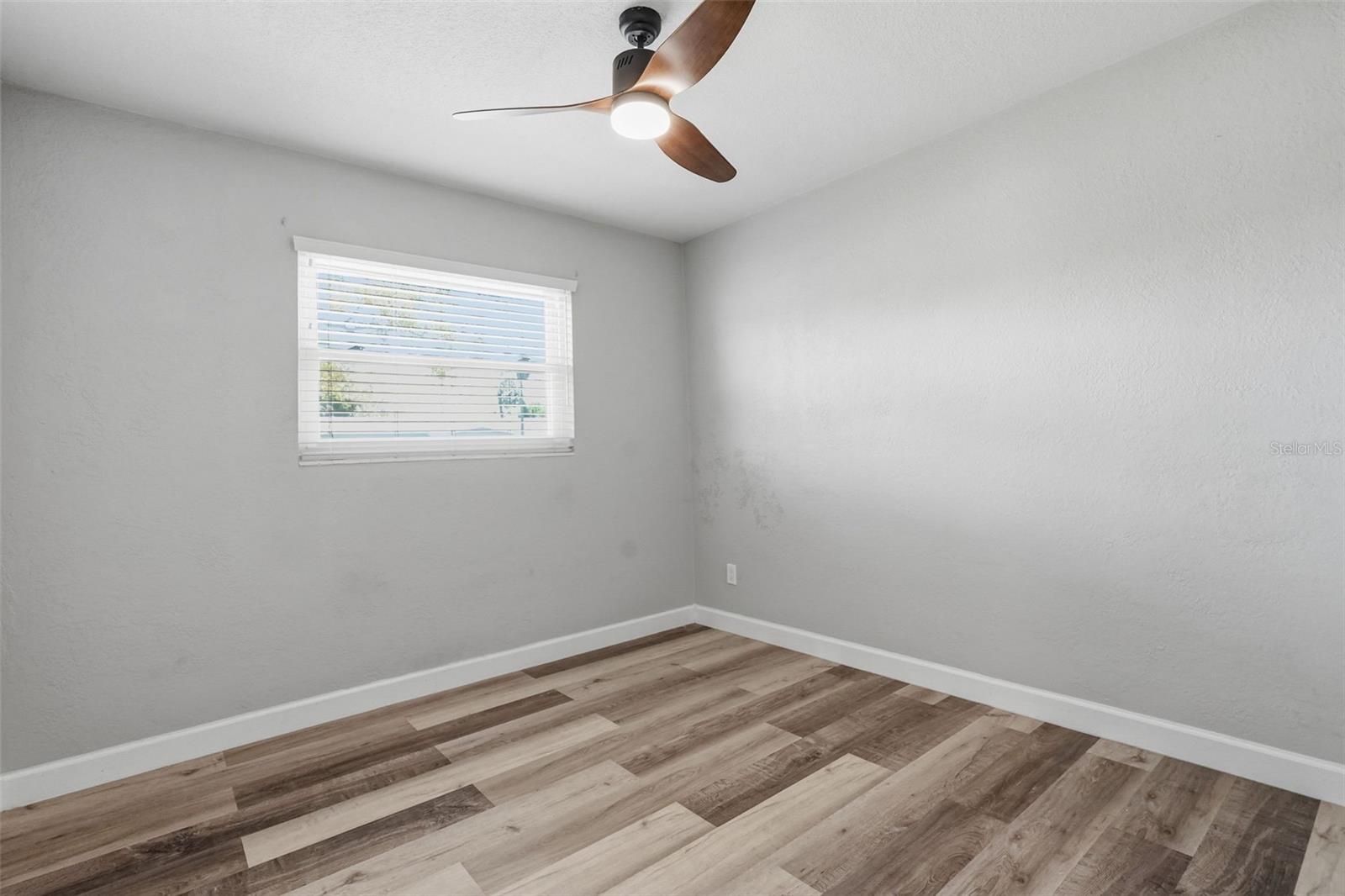 COQUINA KEY SEC 2 - Residential