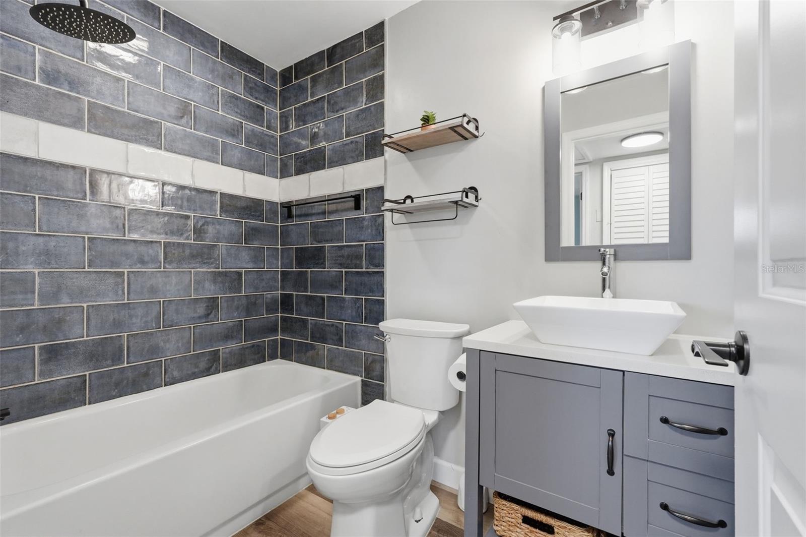 COQUINA KEY SEC 2 - Residential