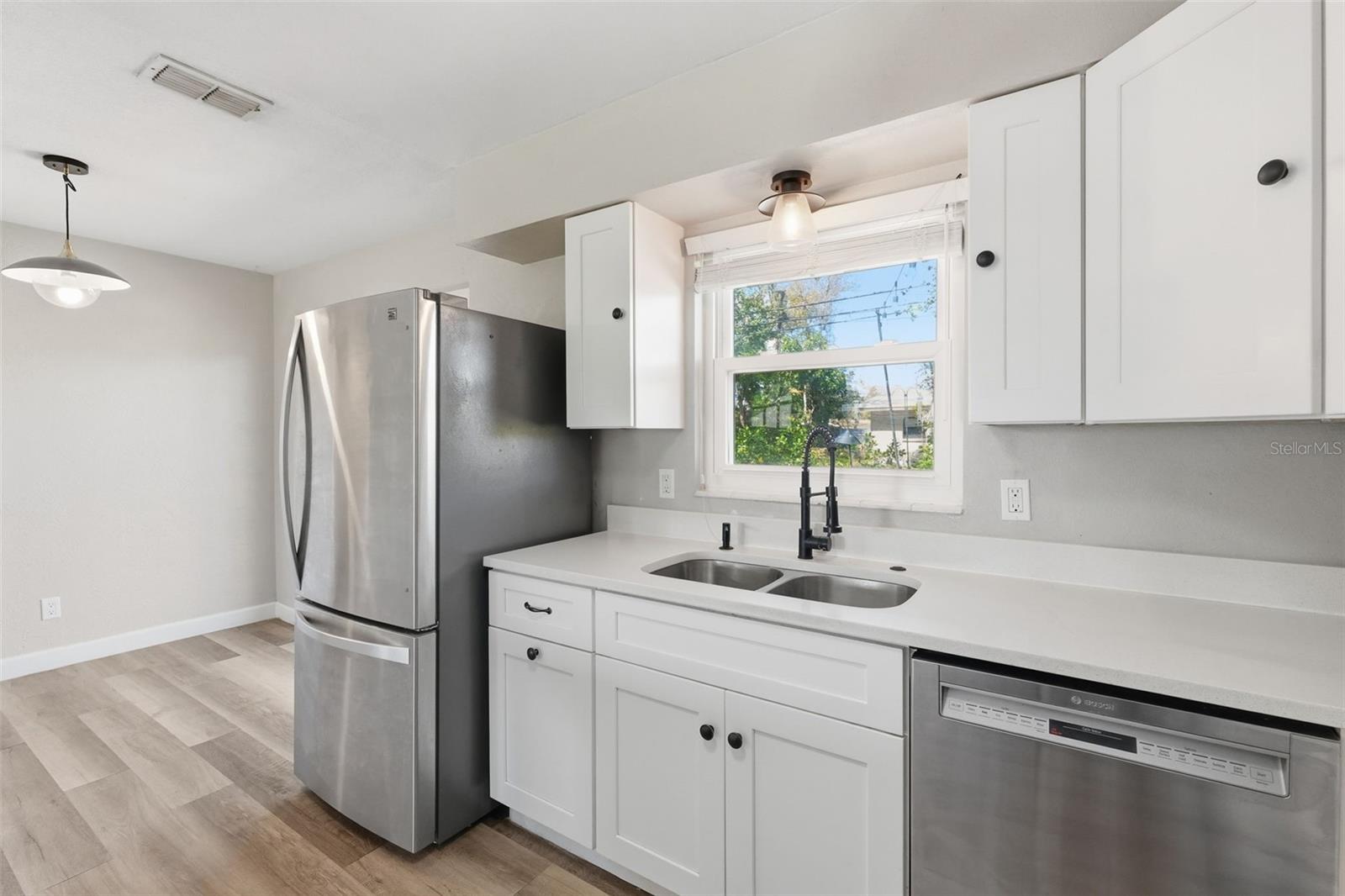 COQUINA KEY SEC 2 - Residential