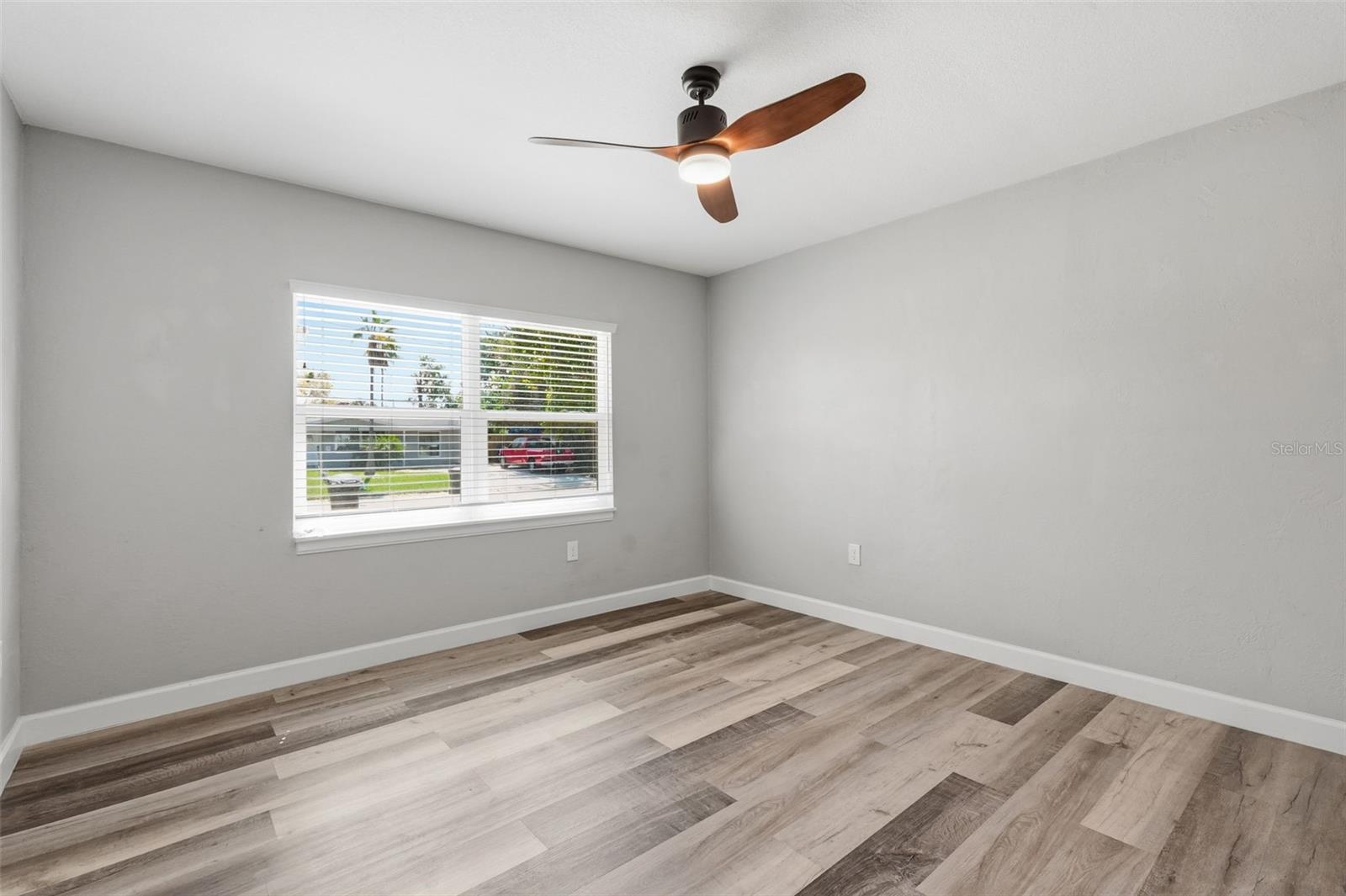 COQUINA KEY SEC 2 - Residential