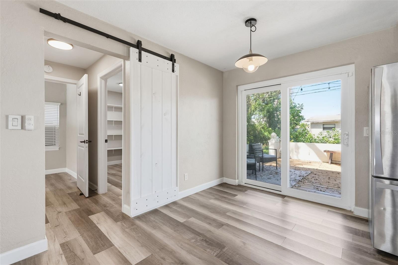 COQUINA KEY SEC 2 - Residential