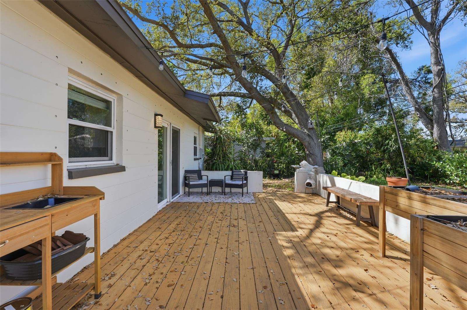 COQUINA KEY SEC 2 - Residential