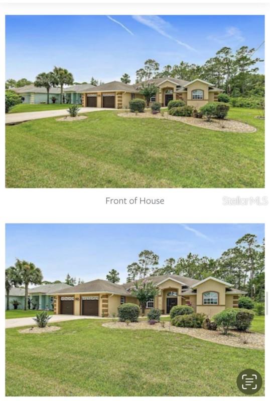 14 FORDS WAY