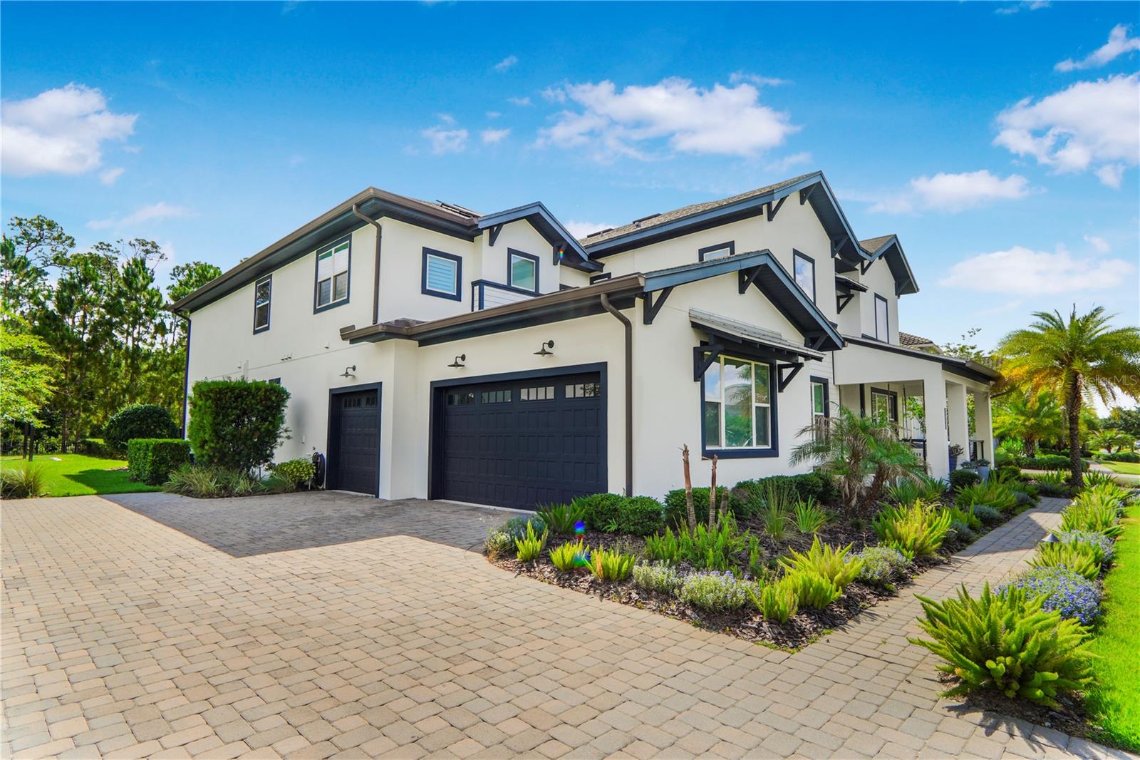 12803 UPPER HARDEN AVENUE