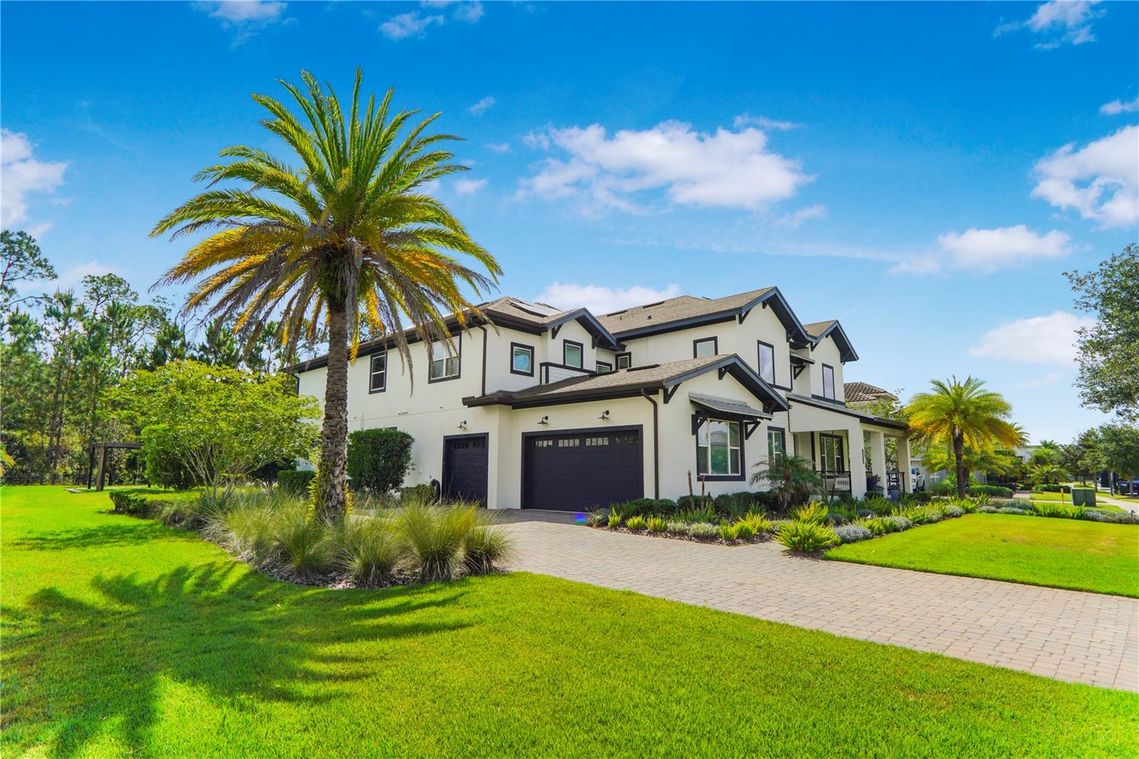 12803 UPPER HARDEN AVENUE