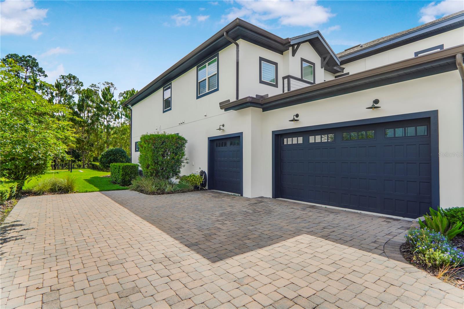 12803 UPPER HARDEN AVENUE