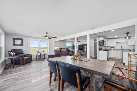 Tiny photo for 1177 NW 102nd Boulevard, Wildwood, FL 34785 (MLS # OM714267)