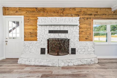 Tiny photo for 1177 NW 102nd Boulevard, Wildwood, FL 34785 (MLS # OM714267)