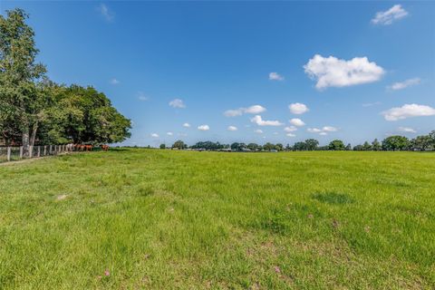 Tiny photo for 1177 NW 102nd Boulevard, Wildwood, FL 34785 (MLS # OM714267)