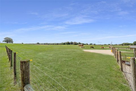 Tiny photo for 1177 NW 102nd Boulevard, Wildwood, FL 34785 (MLS # OM714267)