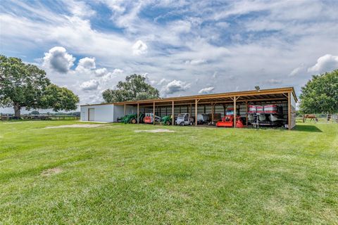 Tiny photo for 1177 NW 102nd Boulevard, Wildwood, FL 34785 (MLS # OM714267)