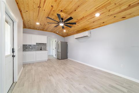 Tiny photo for 1177 NW 102nd Boulevard, Wildwood, FL 34785 (MLS # OM714267)