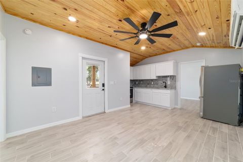 Tiny photo for 1177 NW 102nd Boulevard, Wildwood, FL 34785 (MLS # OM714267)