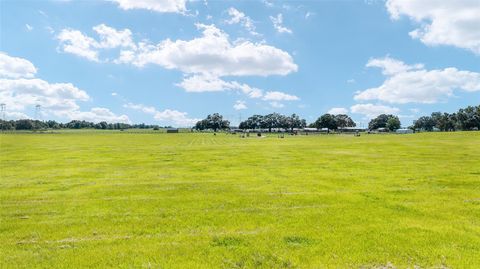 Tiny photo for 1177 NW 102nd Boulevard, Wildwood, FL 34785 (MLS # OM714267)