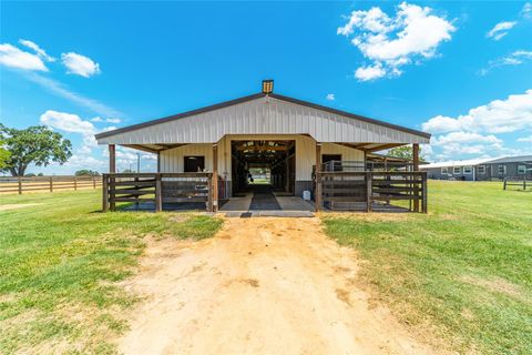 Tiny photo for 1177 NW 102nd Boulevard, Wildwood, FL 34785 (MLS # OM714267)