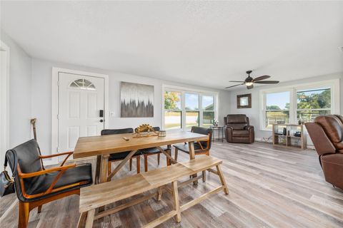 Tiny photo for 1177 NW 102nd Boulevard, Wildwood, FL 34785 (MLS # OM714267)