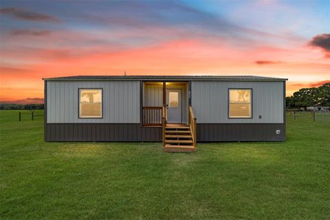 Tiny photo for 1177 NW 102nd Boulevard, Wildwood, FL 34785 (MLS # OM714267)