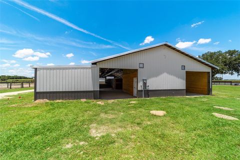 Tiny photo for 1177 NW 102nd Boulevard, Wildwood, FL 34785 (MLS # OM714267)