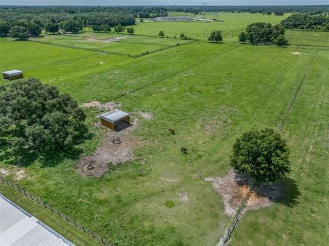 Tiny photo for 1177 NW 102nd Boulevard, Wildwood, FL 34785 (MLS # OM714267)