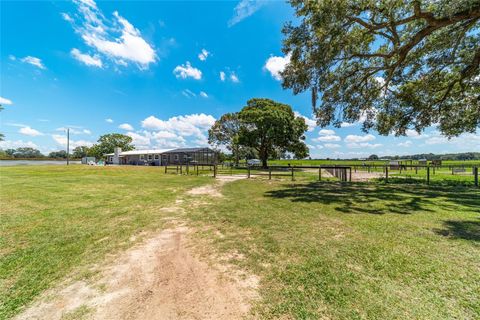 Tiny photo for 1177 NW 102nd Boulevard, Wildwood, FL 34785 (MLS # OM714267)