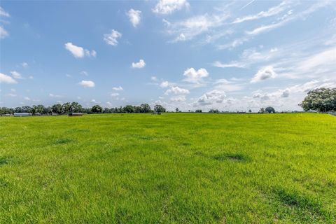 Tiny photo for 1177 NW 102nd Boulevard, Wildwood, FL 34785 (MLS # OM714267)