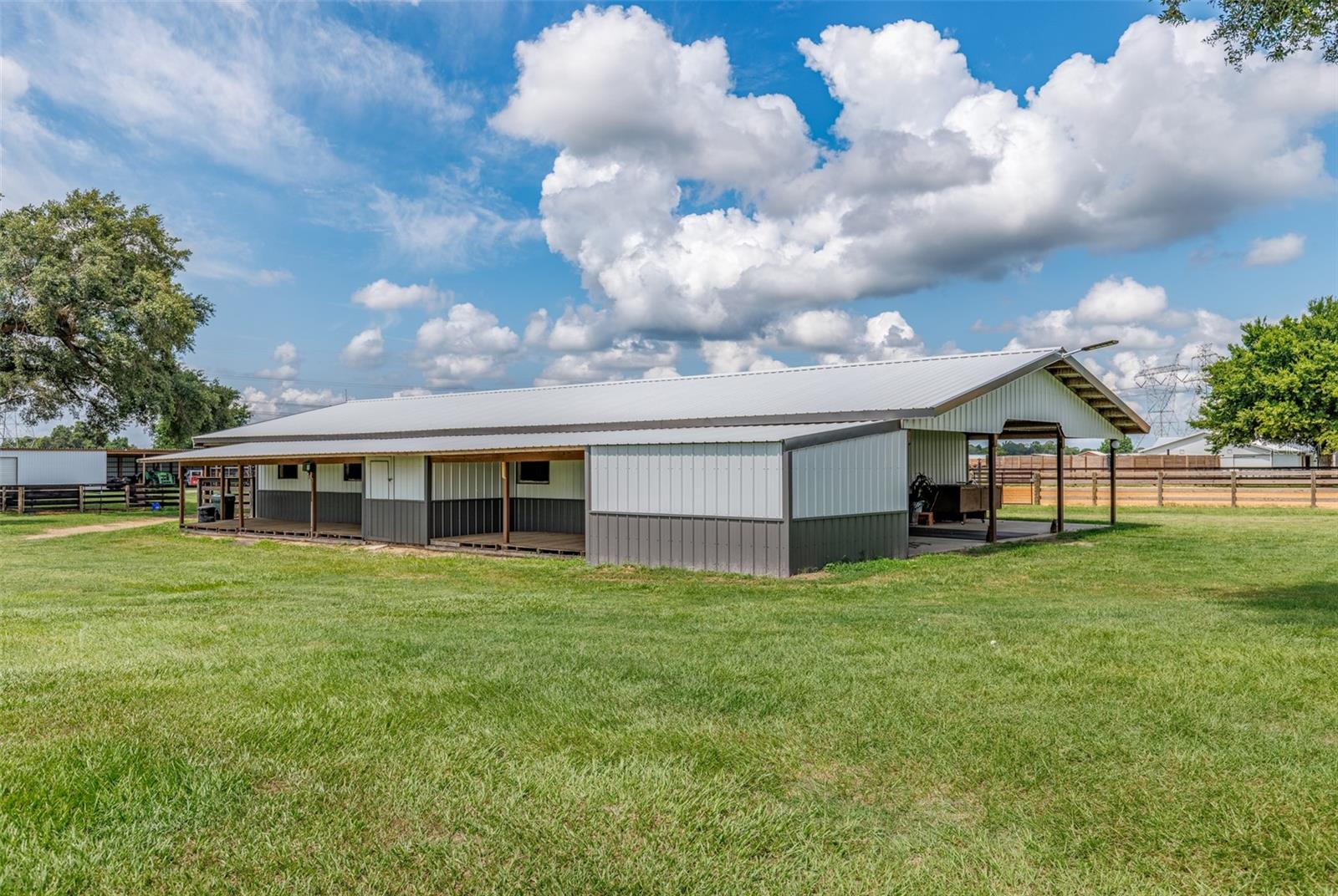 1177 NW 102ND BOULEVARD