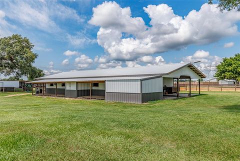 Tiny photo for 1177 NW 102nd Boulevard, Wildwood, FL 34785 (MLS # OM714267)