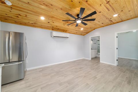 Tiny photo for 1177 NW 102nd Boulevard, Wildwood, FL 34785 (MLS # OM714267)