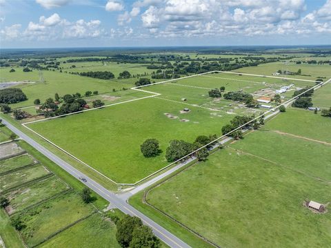 Tiny photo for 1177 NW 102nd Boulevard, Wildwood, FL 34785 (MLS # OM714267)