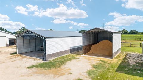 Tiny photo for 1177 NW 102nd Boulevard, Wildwood, FL 34785 (MLS # OM714267)