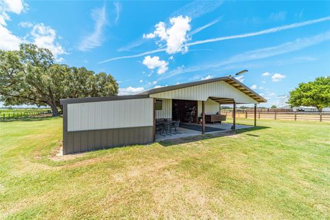 Tiny photo for 1177 NW 102nd Boulevard, Wildwood, FL 34785 (MLS # OM714267)