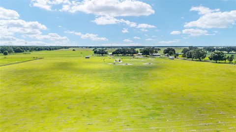 Tiny photo for 1177 NW 102nd Boulevard, Wildwood, FL 34785 (MLS # OM714267)