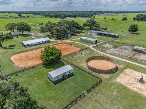 Tiny photo for 1177 NW 102nd Boulevard, Wildwood, FL 34785 (MLS # OM714267)