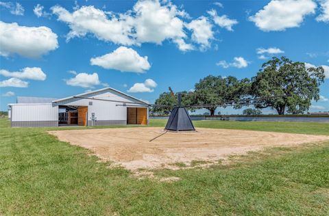 Tiny photo for 1177 NW 102nd Boulevard, Wildwood, FL 34785 (MLS # OM714267)