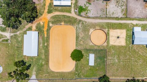 Tiny photo for 1177 NW 102nd Boulevard, Wildwood, FL 34785 (MLS # OM714267)