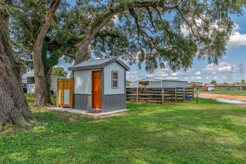 Tiny photo for 1177 NW 102nd Boulevard, Wildwood, FL 34785 (MLS # OM714267)