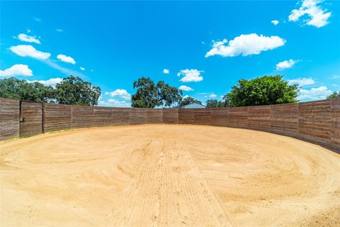 Tiny photo for 1177 NW 102nd Boulevard, Wildwood, FL 34785 (MLS # OM714267)