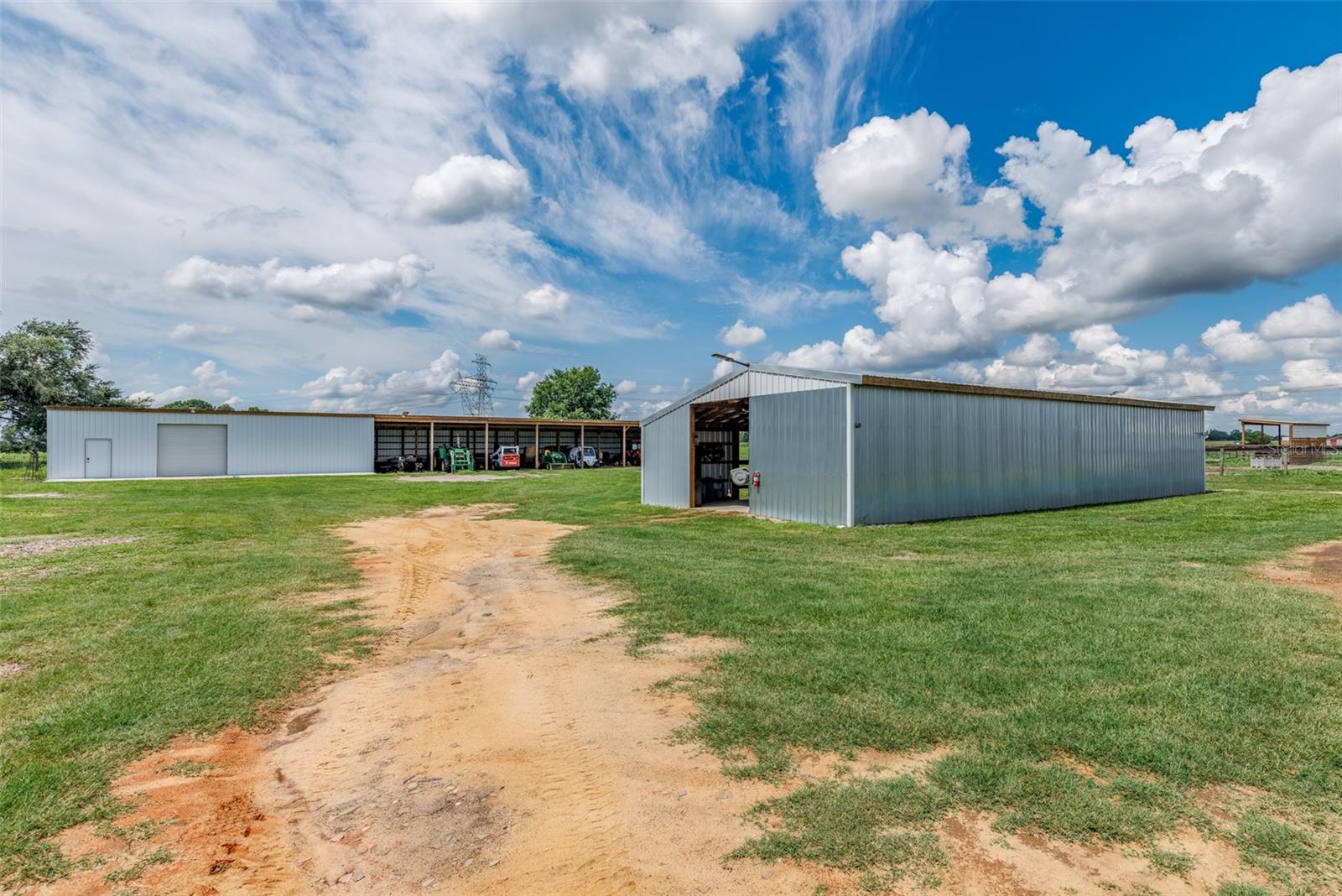 1177 NW 102ND BOULEVARD