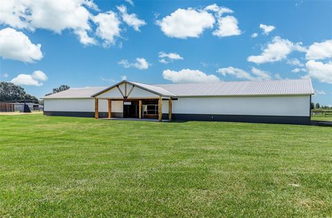 Tiny photo for 1177 NW 102nd Boulevard, Wildwood, FL 34785 (MLS # OM714267)