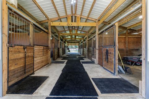 Tiny photo for 1177 NW 102nd Boulevard, Wildwood, FL 34785 (MLS # OM714267)