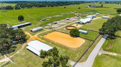 Tiny photo for 1177 NW 102nd Boulevard, Wildwood, FL 34785 (MLS # OM714267)